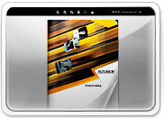 2010_altusen_catalog