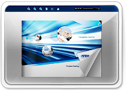 2010_aten_catalog