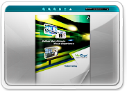 2010_vancryst_catalog