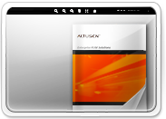 altusen_catalog
