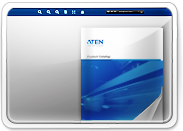 aten_catalog