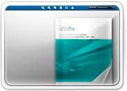 nrgence_catalog