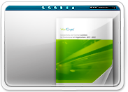 vancryst_catalog