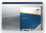 altusen_catalog