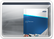 aten_catalog