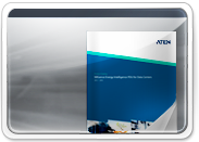 nrgence_catalog