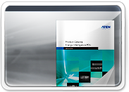 nrgence_catalog_full