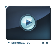 Channel 01: Product Highlights