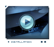 Channel 04: Installation 1