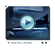 Channel 04: Installation 2