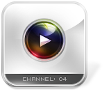 Channel 04