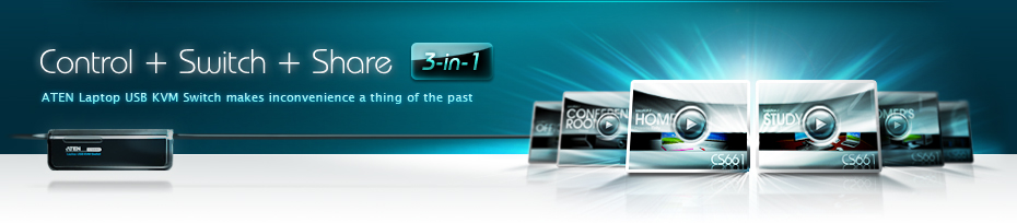 page_banner