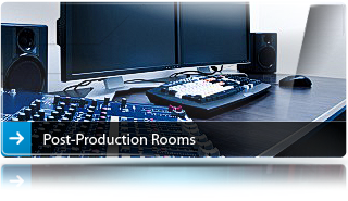 Post-Production Rooms