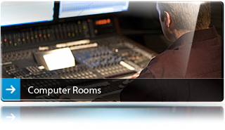 Computer Rooms