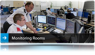 Monitoring Rooms