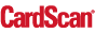 Try CardScan risk-free and get a free case.