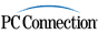 PC Connection