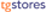 tgstores