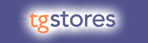 TG Stores