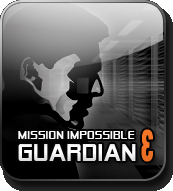 Mission Impossible_Guardian