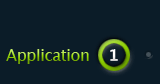app1