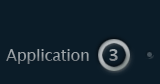 app3