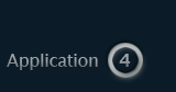app4
