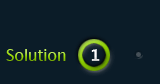 solution1