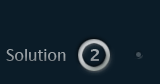 solution2