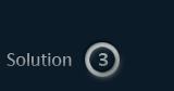 solution3