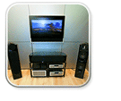 media distribution