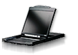 CL5800