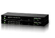 CS1308/CS1316