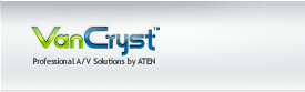 Vancryst Products