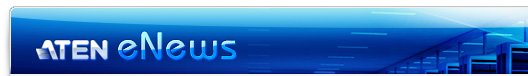 ATEN eNews