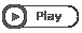 play icon