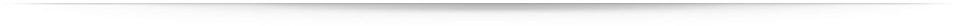 line_shadow