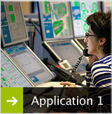 app1
