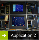 app2