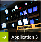 app3