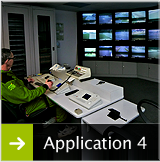 app4