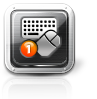 icon1