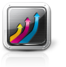 icon3