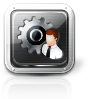 icon2