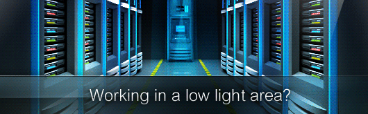 LCD_Illumination_Light_email_signature_en.gif