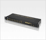 ACS-1216A