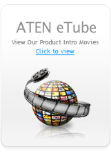 eTube_banner