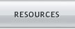 RESOURCES