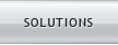 SOLUTIONS