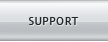 SUPPORT